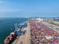中石油副总经理任立新：今年底公司新材料产能将达500万吨