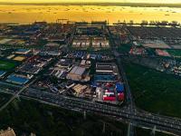 广西自贸试验区加码智慧空港建设，剑指国际货邮规模提升（国际物流新闻资讯）