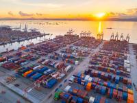 最新贸易术语Incoterms 2000简介_外贸术语_外贸知识网
