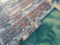 福建金网运通物流科技有限公司相关参考资料