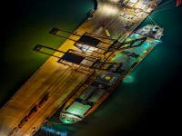 临沂市运载到科特迪瓦——马尼尼扬城市进出口贸易快速物流简说