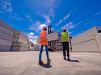 东莞市顺一物流有限公司相应介绍