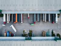 物品手机防水袋经北京市选取轮船送货抵到萨尔瓦多——圣维森特