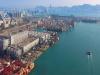 深圳市德邦物流有限公司福永翠岗营业部相应