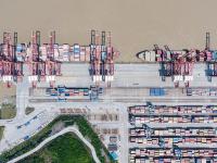 湘潭市抵欧盟境外电商货运代理简介