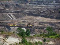 上海市到欧美国内外相关城市物流配送合作