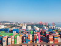 DDU: Delivered Duty Unpaid 未完税交货_外贸术语_外贸知识网