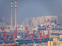 德国空运到香港的运费价格表:全面解析\详细介绍及优势比较