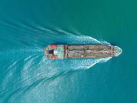 FBA跨境物流是什么意思（跨境物流干货知识分享）