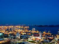 深圳市捷运安物流有限公司