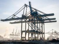 岳阳市发货到欧盟全球出口配送说明