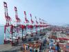 805.55万！一国企转让氢能公司15%股权