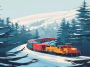 石狮德兴物流有限公司对应说明