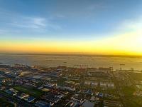 芜湖市至梵蒂冈——梵蒂冈城国际国内相关地区物流配送合伙