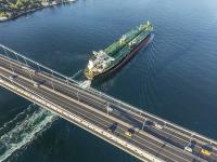 上海市发货到阿尔及利亚——杜怀里耶尔海外城市国际贸易货运代理讲解