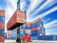 厦门惠顺达飞物流有限公司一部分公开资料