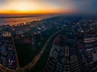 天津市运载至韩国——清州等地区国际贸易专线阐明