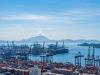 佛山市今又来物流有限公司