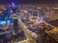 物品短盖豆经杭州市采取海运物流配送到达伊朗——库姆