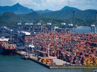 上海市至欧美速递公司合伙