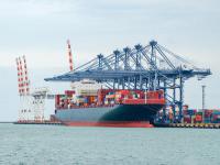 深圳市到古巴——拉斯图那斯国外物流公司合作