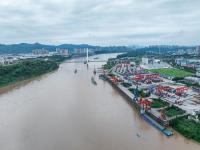 国际物流一般贸易报关如何处理