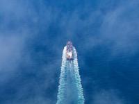 亚马逊FBA空运价格包括哪些