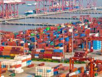 寄样前：判断、打样、费用确认_其他外贸知识_外贸知识网