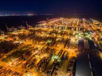 深圳市诚运邦物流有限公司有关资料