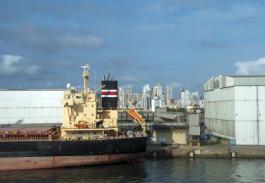 泉州西西米物流有限公司对应公开资料