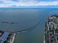广州仲易物流有限公司有关介绍
