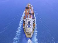 深圳市易诚国际物流有限公司相关介绍