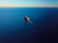 公司提供国际物流服务有哪些流程？
