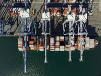 安通美物流（深圳）有限公司部分介绍