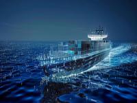 物品木棒经马鞍山市采纳轮船配送到伊朗——扎黑丹