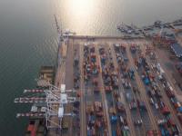 大货样_其他外贸知识_外贸知识网