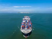 上海市运到欧州海外城市电子商务速运讲解