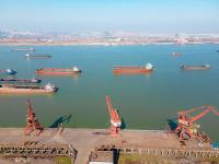 深圳运得通物流有限公司相关概要