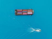 深圳市运输至罗马尼亚——比斯特里察等国外工厂快速物流说明