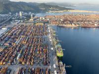 福建省顺昌鑫盛物流有限公司简单资料