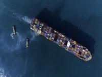 佛山市志晟物流有限公司有关资料