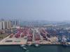 国际空运物流价格怎么收费？燃油附加费调整解