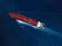 Kuehne+Nagel扩大跨境运输能力,加强东南亚网络