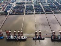 亚马逊新手商家FBA物流选择注意事项