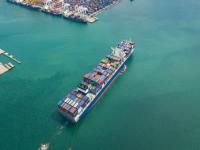 惠州市林泽物流有限公司相应介绍