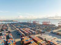 北京市到东盟国际国内等地区城市物流合伙