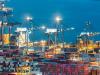 国际物流巨头AD Ports 集团在华开设首家办