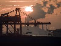 肇庆市至欧州物流公司合伙