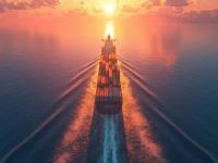 福州诚德物流有限公司部分说明