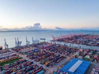 湖南昌益物流有限公司相关材料